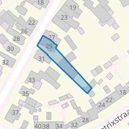 Perceel DDN02-A-4285