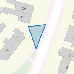 Perceel DDN02-A-4312