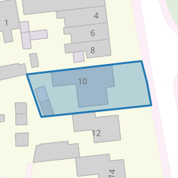 Perceel DDN02-A-4328