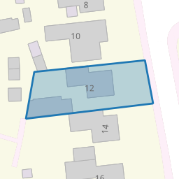 Perceel DDN02-A-4329