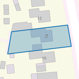 Perceel DDN02-A-4330