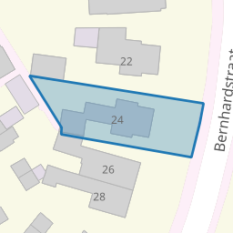 Perceel DDN02-A-4335