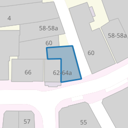 Perceel DDN02-A-4342