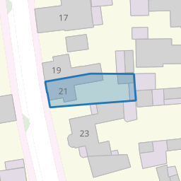 Perceel DDN02-A-4352