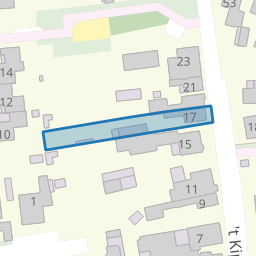 Perceel DDN02-A-4362