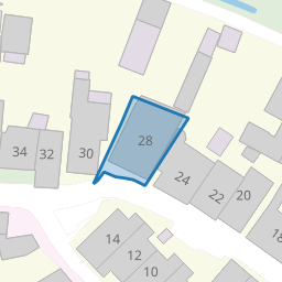 Perceel DDN02-A-4375