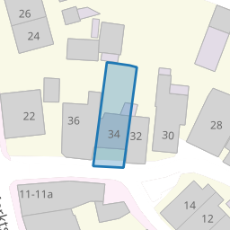 Perceel DDN02-A-4378