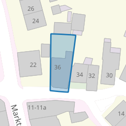 Perceel DDN02-A-4379