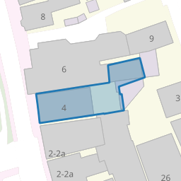 Perceel DDN02-A-4387