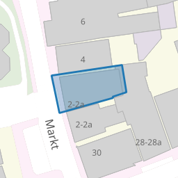 Perceel DDN02-A-4388