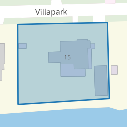 Perceel DDN02-A-4414