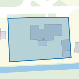 Perceel DDN02-A-4417