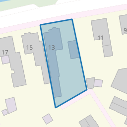 Perceel DDN02-A-4423