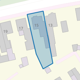 Perceel DDN02-A-4424