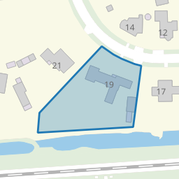 Perceel DDN02-A-4432