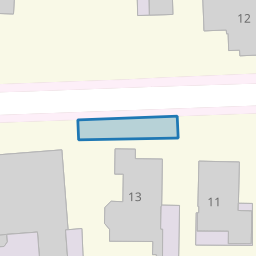 Perceel DDN02-A-4441