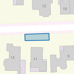 Perceel DDN02-A-4442