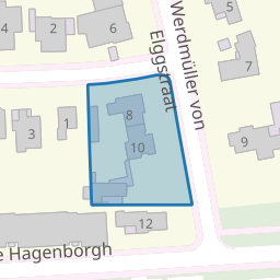 Perceel DDN02-A-4447