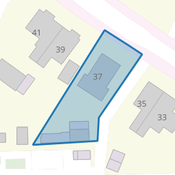 Perceel DDN02-A-4479