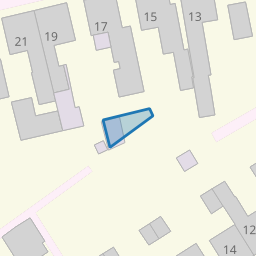 Perceel DDN02-A-4486