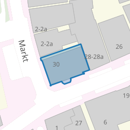 Perceel DDN02-A-4494