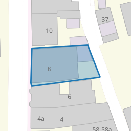 Perceel DDN02-A-4529