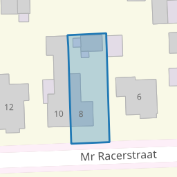 Perceel DDN02-A-4543