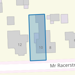 Perceel DDN02-A-4544