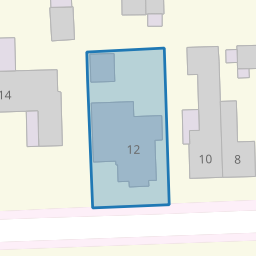 Perceel DDN02-A-4545
