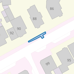 Perceel DDN02-A-4549