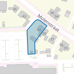 Perceel DDN02-A-4555