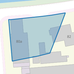 Perceel DDN02-A-4564