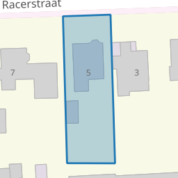Perceel DDN02-A-4569
