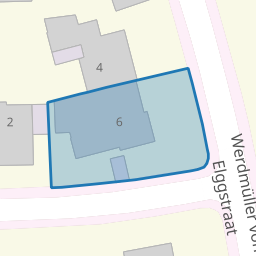 Perceel DDN02-A-4572