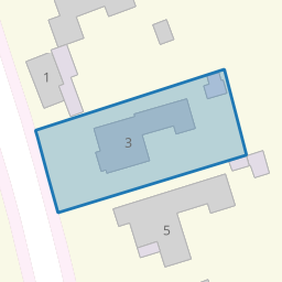 Perceel DDN02-A-4573