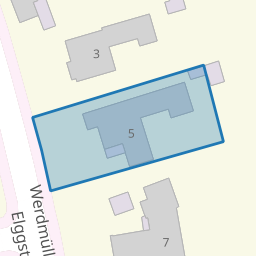 Perceel DDN02-A-4574