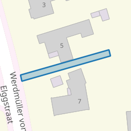 Perceel DDN02-A-4575