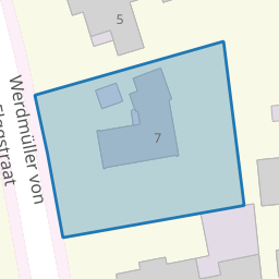 Perceel DDN02-A-4576