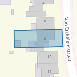 Perceel DDN02-A-4582