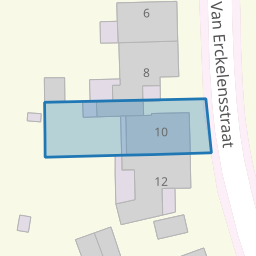 Perceel DDN02-A-4583
