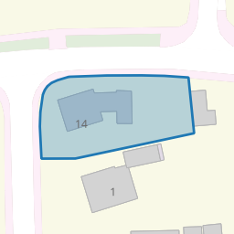 Perceel DDN02-A-4585