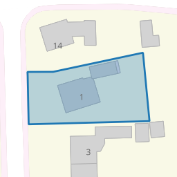 Perceel DDN02-A-4586