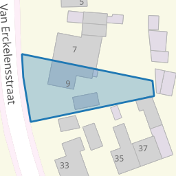 Perceel DDN02-A-4590