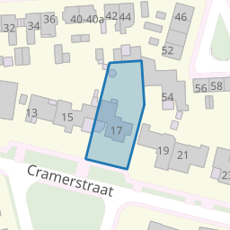 Perceel DDN02-A-4602