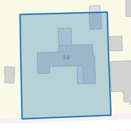 Perceel DDN02-A-4619