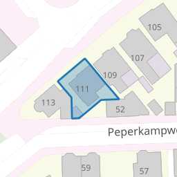 Perceel DDN02-A-4626