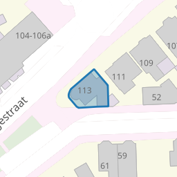 Perceel DDN02-A-4627