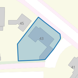 Perceel DDN02-A-4631