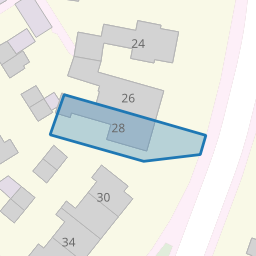 Perceel DDN02-A-4644