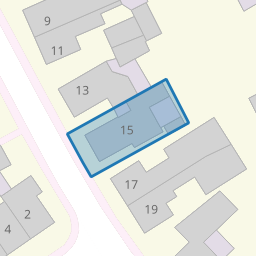 Perceel DDN02-A-4654